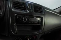 Renault Logan 10 из 14