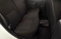 Renault Logan 14 из 14