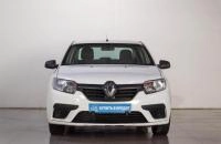 Renault Logan 2 из 14