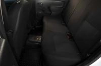 Renault Logan 13 из 14