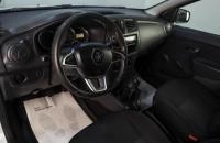 Renault Logan 7 из 14