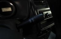 Renault Logan 9 из 14