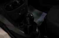 Renault Logan 12 из 14