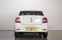 Renault Logan 5 из 14