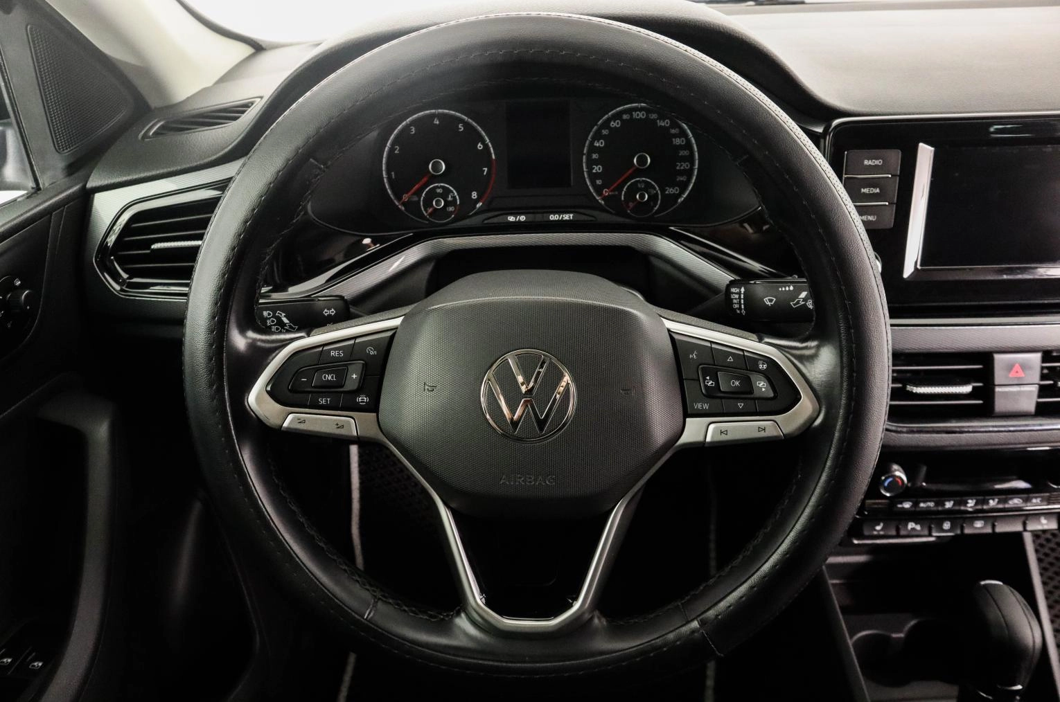 Volkswagen Polo 14 из 22