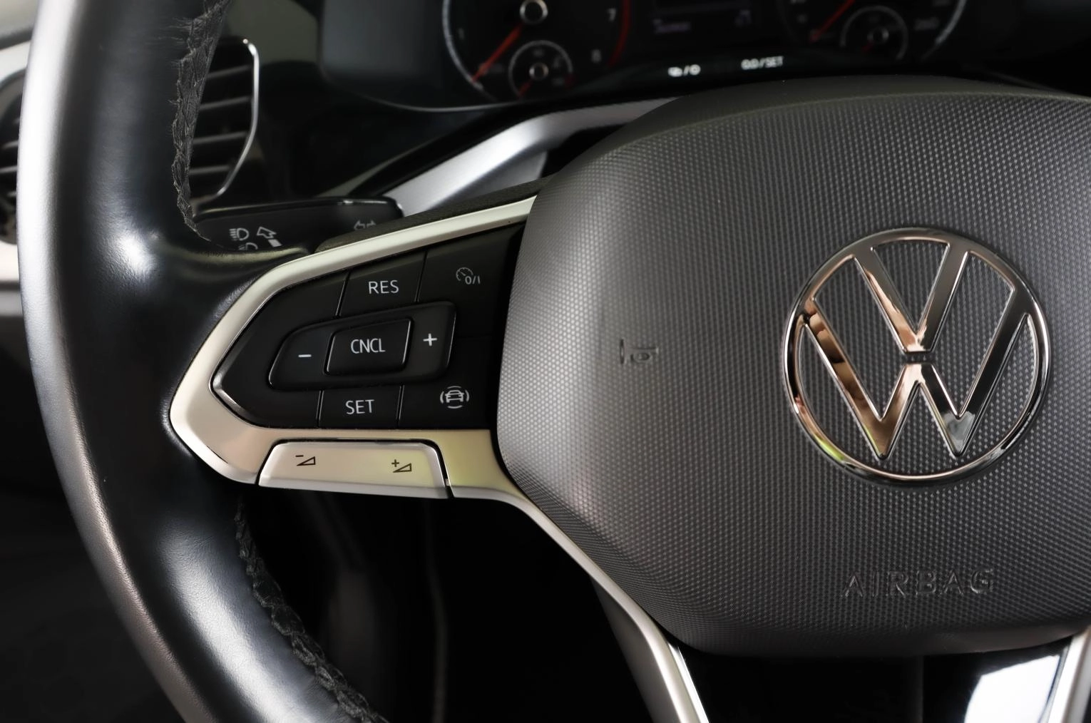 Volkswagen Polo 15 из 22