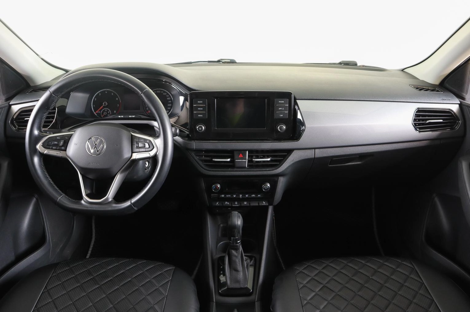 Volkswagen Polo 12 из 22