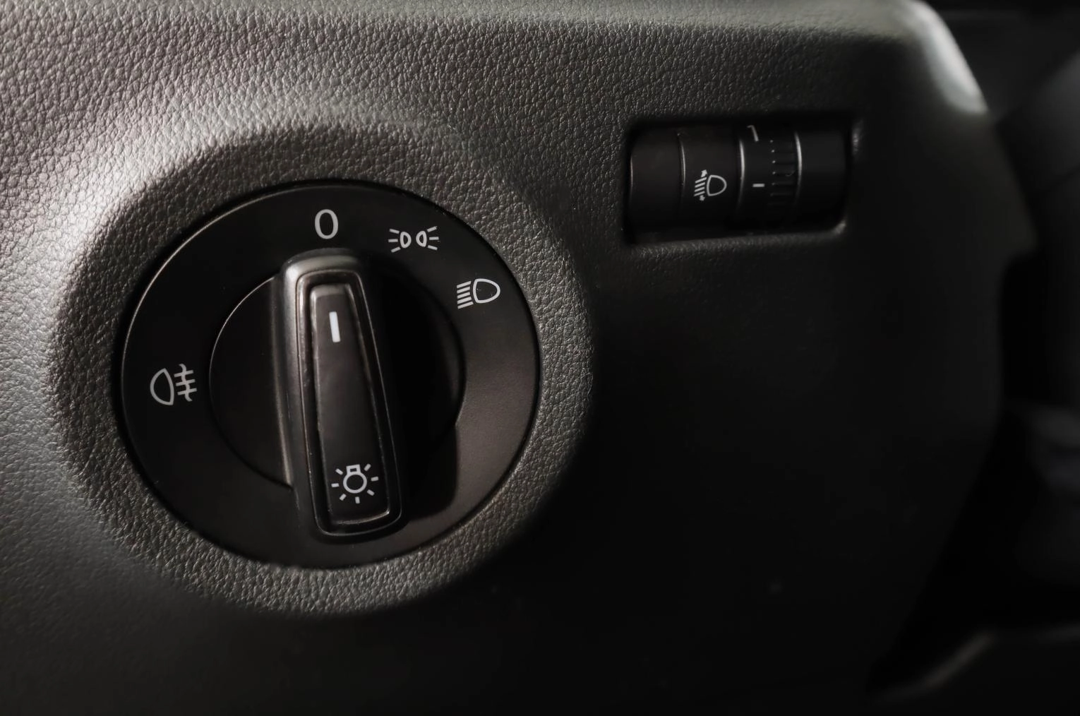 Volkswagen Polo 20 из 22