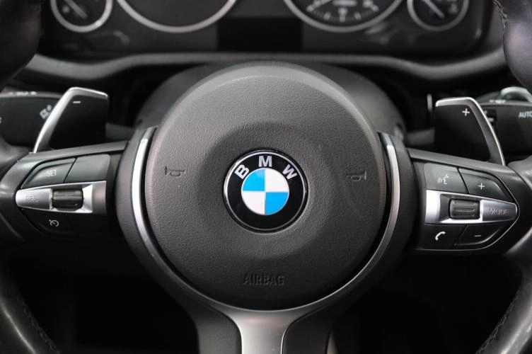 BMW X4 14 из 26