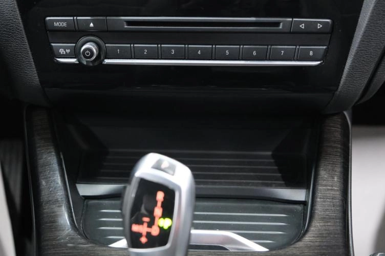 BMW X4 18 из 26