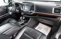 Toyota Highlander 12 из 27