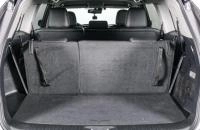 Toyota Highlander 27 из 27