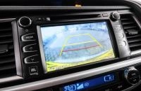 Toyota Highlander 15 из 27