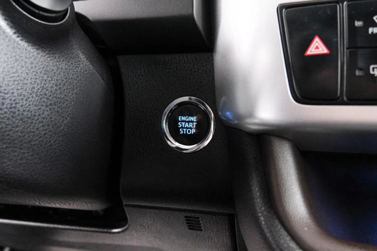 Toyota Highlander 20 из 27