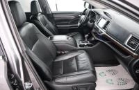 Toyota Highlander 13 из 27