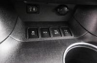 Toyota Highlander 19 из 27