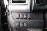 Toyota Highlander 21 из 27