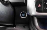 Toyota Highlander 20 из 27