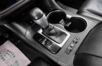 Toyota Highlander 16 из 27