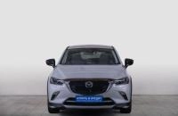 Mazda CX-3 3 из 24