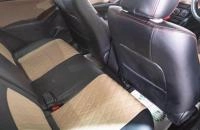 Mazda CX-3 23 из 24