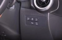 Mazda CX-3 10 из 24