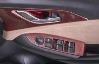 Mazda CX-3 21 из 24