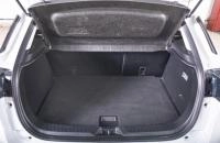 Mazda CX-3 24 из 24