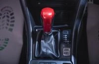 Mazda CX-3 16 из 24