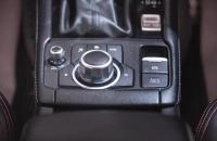 Mazda CX-3 18 из 24