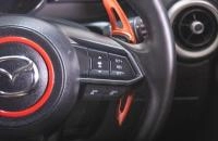 Mazda CX-3 13 из 24