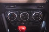 Mazda CX-3 15 из 24