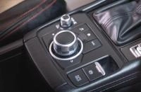 Mazda CX-3 17 из 24