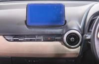 Mazda CX-3 14 из 24