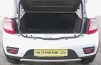 Renault Sandero Stepway 7 из 27