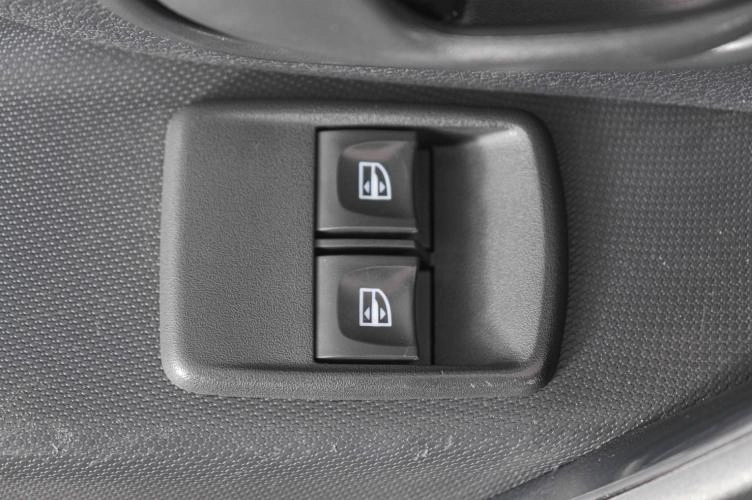 Renault Sandero Stepway 26 из 27