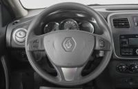 Renault Sandero Stepway 15 из 27