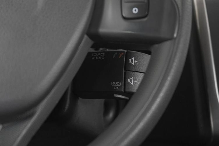 Renault Sandero Stepway 18 из 27