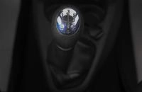 Renault Sandero Stepway 22 из 27