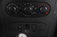 Renault Sandero Stepway 21 из 27