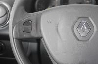 Renault Sandero Stepway 16 из 27