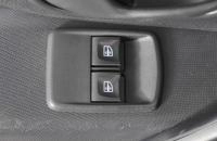 Renault Sandero Stepway 26 из 27