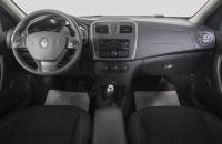 Renault Sandero Stepway 13 из 27