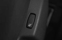 Renault Sandero Stepway 24 из 27