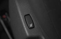 Renault Sandero Stepway 23 из 27