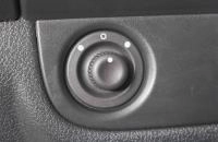 Renault Sandero Stepway 25 из 27