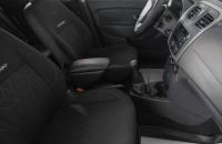 Renault Sandero Stepway 11 из 27