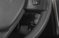 Renault Sandero Stepway 18 из 27