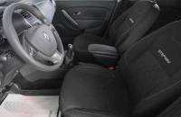 Renault Sandero Stepway 8 из 27