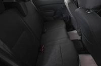 Renault Sandero Stepway 10 из 27